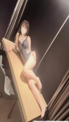 91风流-1099177/3_1099177.jpg