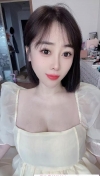 91风流-1099202/2_1099202.jpg