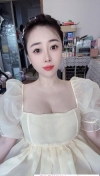 91风流-1099202/3_1099202.jpg
