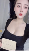 91风流-1099202/4_1099202.jpg