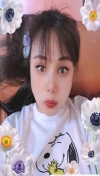 铁西可肛熟女