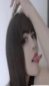 服务系的小姐姐