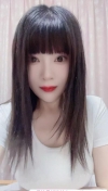 91风流-1099233/2_1099233.jpg