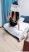 浦东懂男人少妇娜美