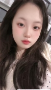 南京南大高个美少女
