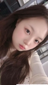 91风流-1099276/2_1099276.jpg