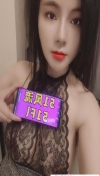 萧山大胸服务系李柏朴