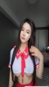 91风流-1099391/2_1099391.jpg