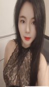 91风流-1099391/4_1099391.jpg