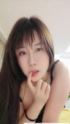 91风流-1099402/2_1099402.jpg