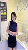 91风流-1099416/2_1099416.jpg