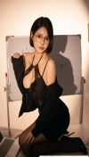 91风流-1099416/3_1099416.jpg