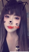91风流-1099464/2_1099464.jpeg