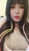 91风流-1099464/3_1099464.jpeg