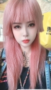 91风流-1099464/4_1099464.jpeg
