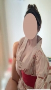 可后入嫩妹