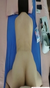 白云后入骚母狗