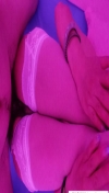 91风流-1099479/3_1099479.jpg