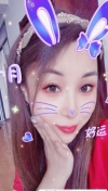 91风流-1099512/2_1099512.jpg