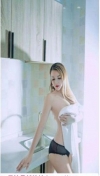91风流-1099546/4_1099546.jpg