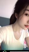 91风流-1099557/2_1099557.jpeg