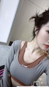 91风流-1099557/3_1099557.jpeg