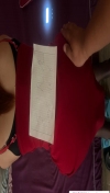 91风流-1099635/4_1099635.jpeg