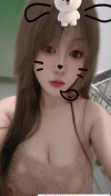 91风流-1099657/2_1099657.jpg