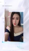 91风流-1099661/3_1099661.jpg