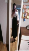 91风流-1099661/4_1099661.jpg