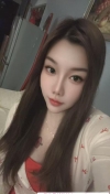 罗湖美臀欣欣