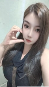 91风流-1099667/2_1099667.jpg