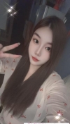 91风流-1099667/3_1099667.jpg