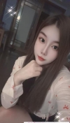 91风流-1099667/4_1099667.jpg
