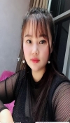 91风流-1099672/2_1099672.jpg