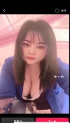 91风流-1099672/3_1099672.jpg