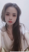 东门服务控魔女