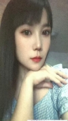 瑶海少妇小雨