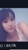 91风流-1099679/2_1099679.jpg