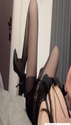 风骚性感服务系安琦