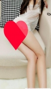 91风流-1099690/3_1099690.jpg