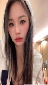 91风流-1099692/2_1099692.jpeg