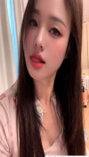 91风流-1099692/3_1099692.jpeg