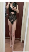 性感爆乳辣妹