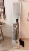 全套萝莉兮兮