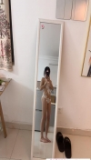 91风流-1099708/2_1099708.jpg