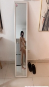 91风流-1099708/3_1099708.jpg