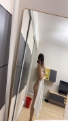 91风流-1099708/4_1099708.jpg