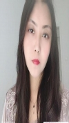吴江风情小少妇薇薇