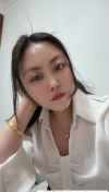 91风流-1099722/2_1099722.jpg